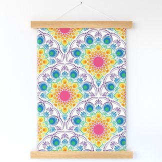 spoonflower-logo