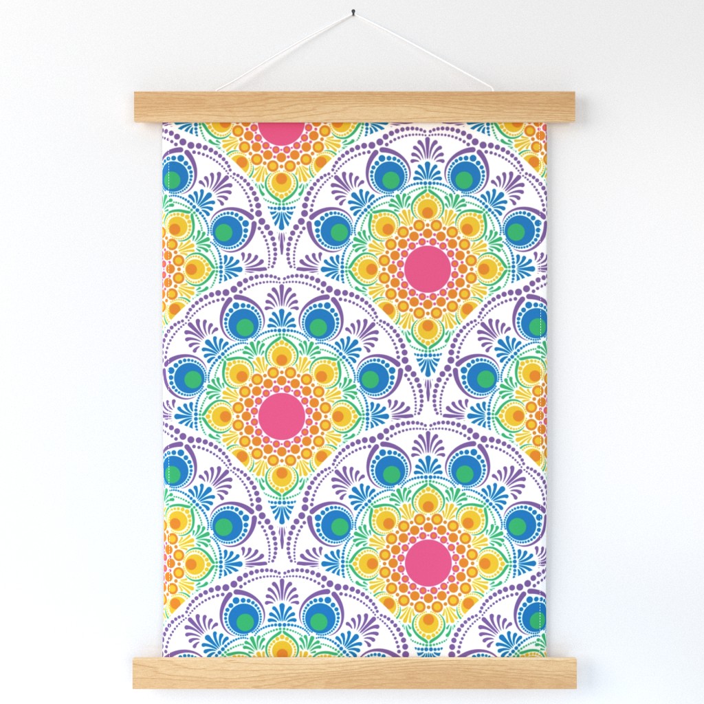 spoonflower-logo