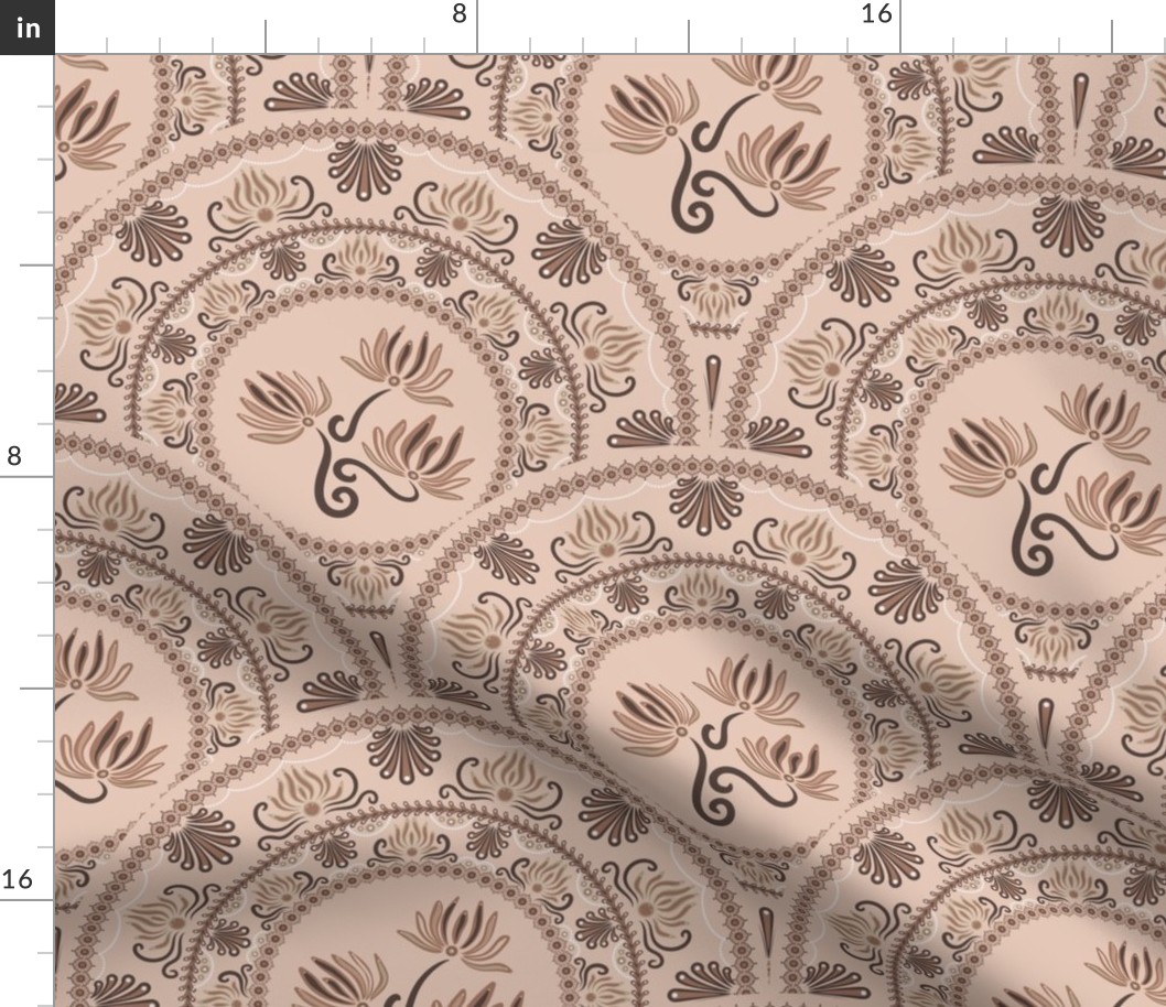 spoonflower-logo