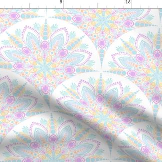 spoonflower-logo