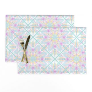spoonflower-logo