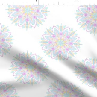 spoonflower-logo