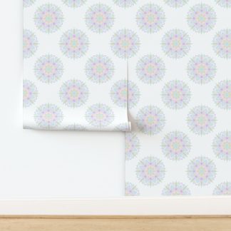 https://www.spoonflower.com/en/wallpaper/17754381