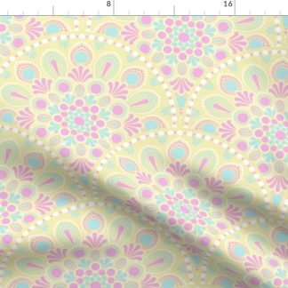 spoonflower-logo