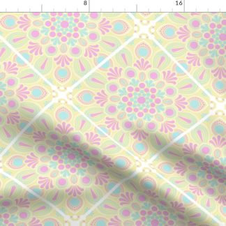 spoonflower-logo