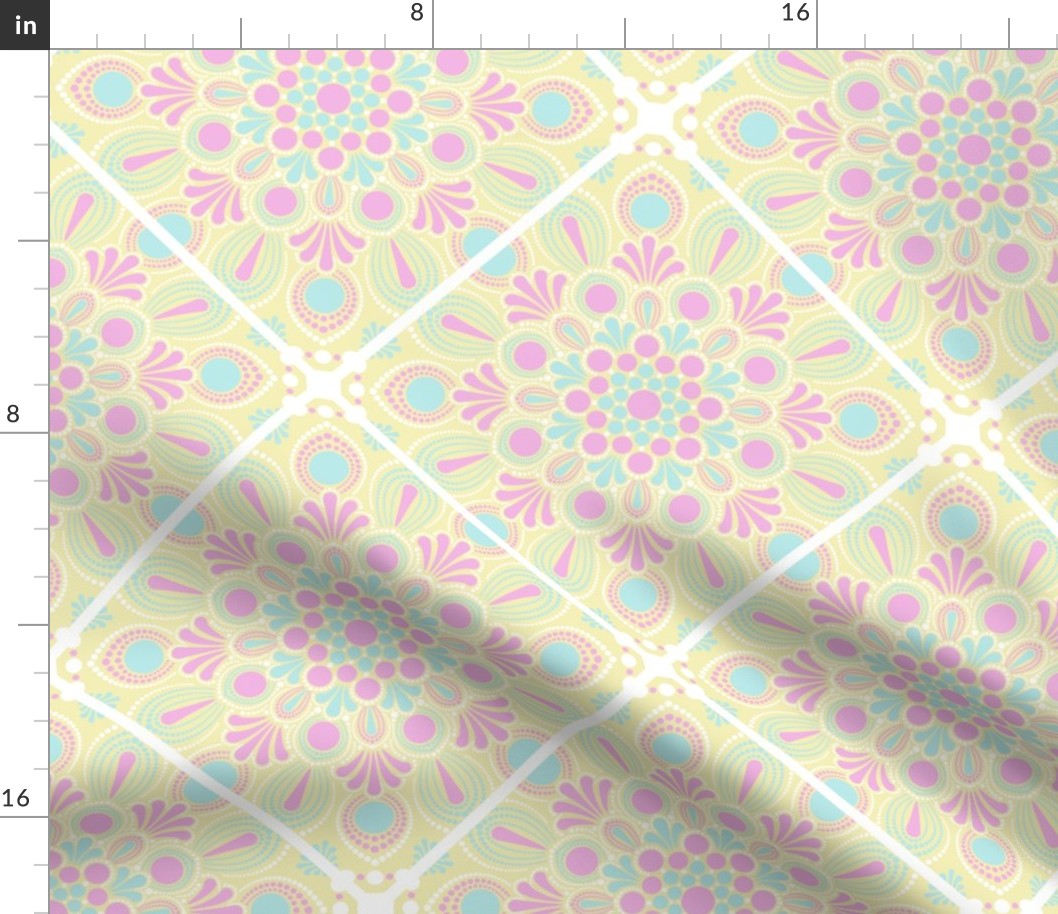 spoonflower-logo