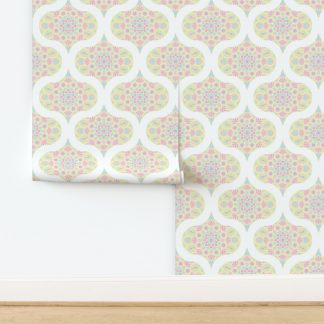 https://www.spoonflower.com/en/wallpaper/18125684