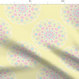 spoonflower-logo