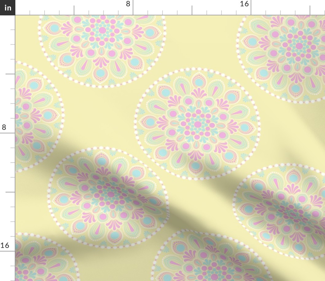 spoonflower-logo