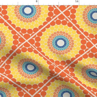 spoonflower-logo