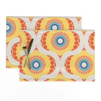 spoonflower-logo