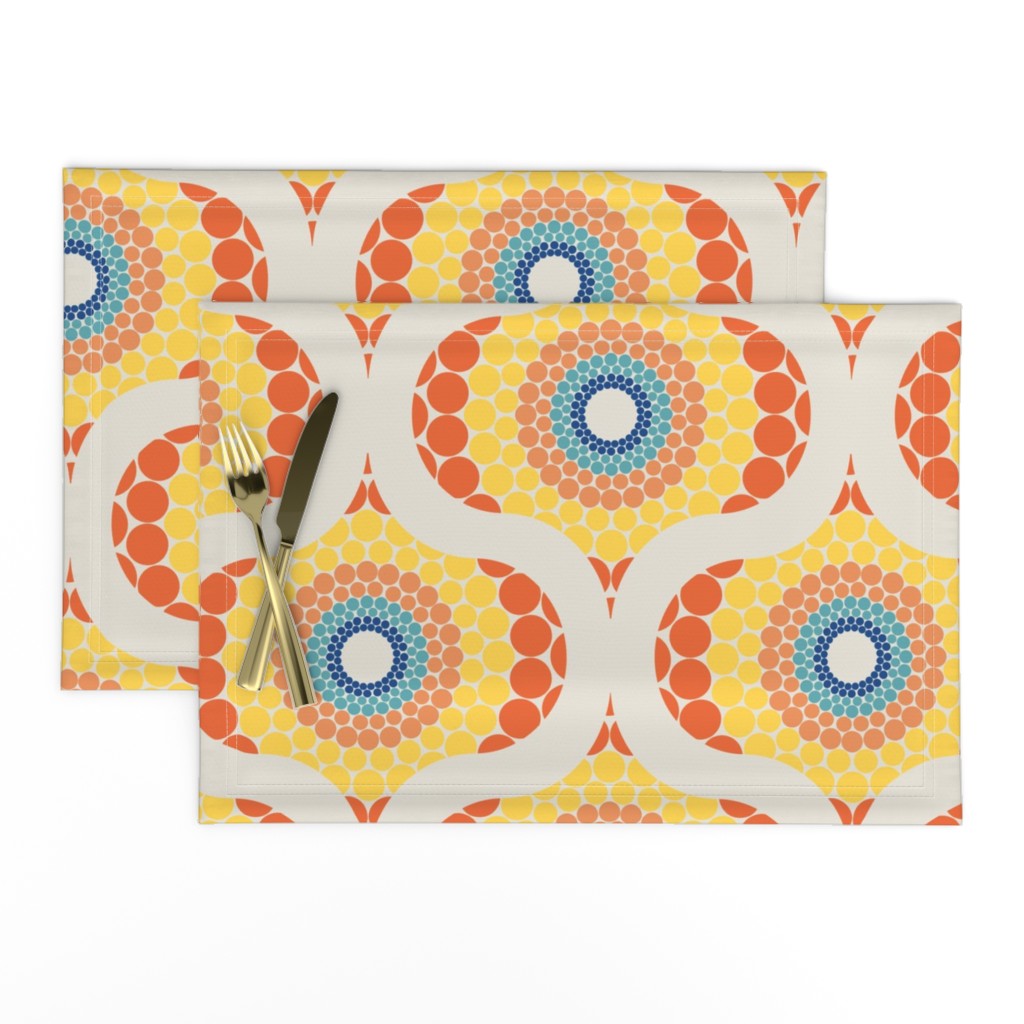 spoonflower-logo