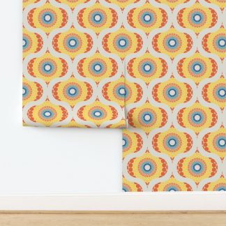 https://www.spoonflower.com/en/wallpaper/17717233