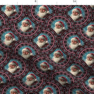 spoonflower-logo