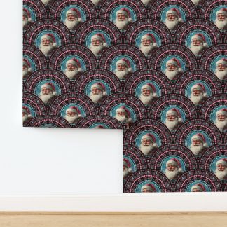 https://www.spoonflower.com/en/wallpaper/18154939