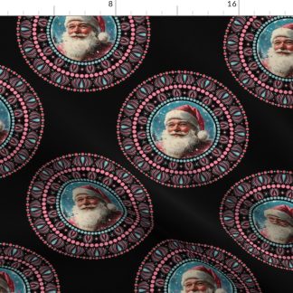 spoonflower-logo