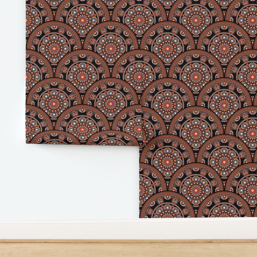https://www.spoonflower.com/en/wallpaper/17641889