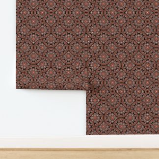 https://www.spoonflower.com/en/wallpaper/17641979