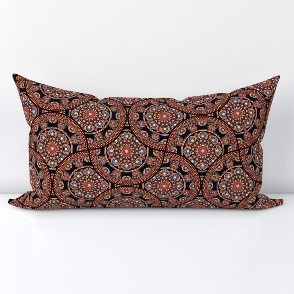 spoonflower-logo