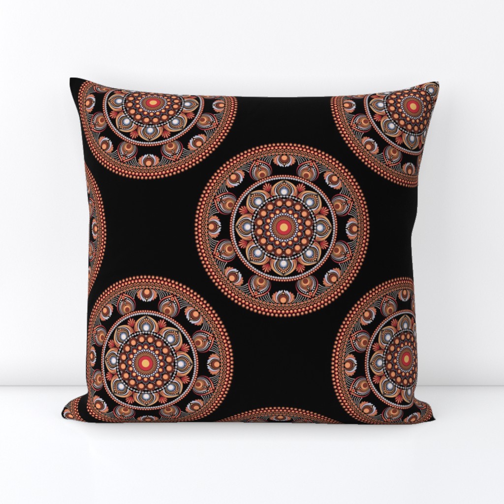 spoonflower-logo