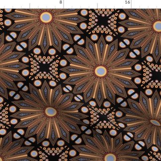 spoonflower-logo