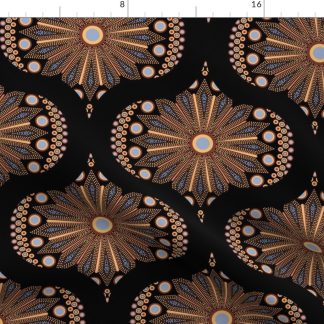 spoonflower-logo