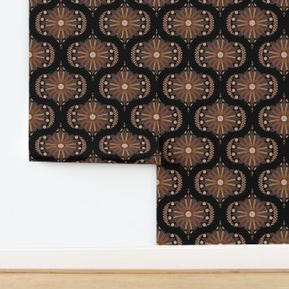 https://www.spoonflower.com/en/wallpaper/18136896