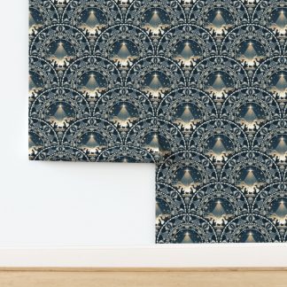 https://www.spoonflower.com/en/wallpaper/18200361