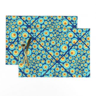 spoonflower-logo