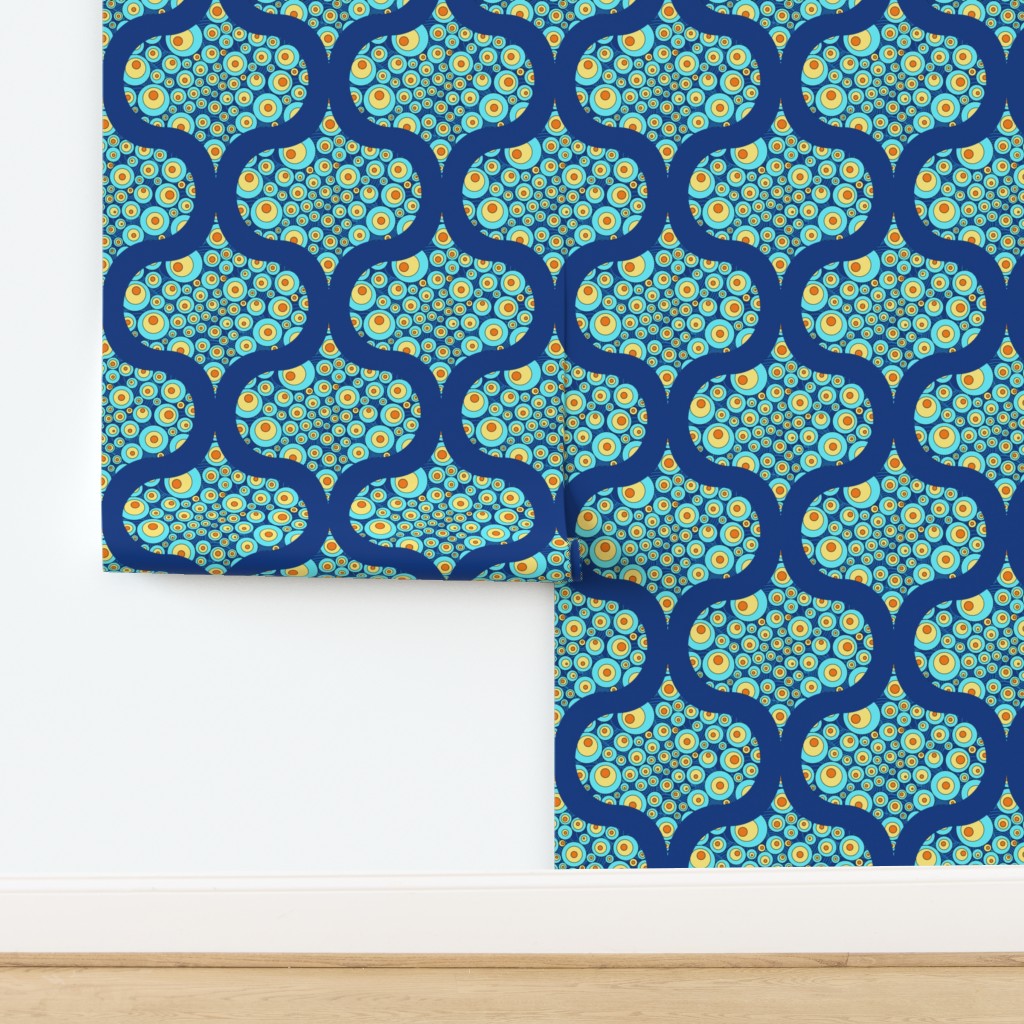 https://www.spoonflower.com/en/wallpaper/17489290