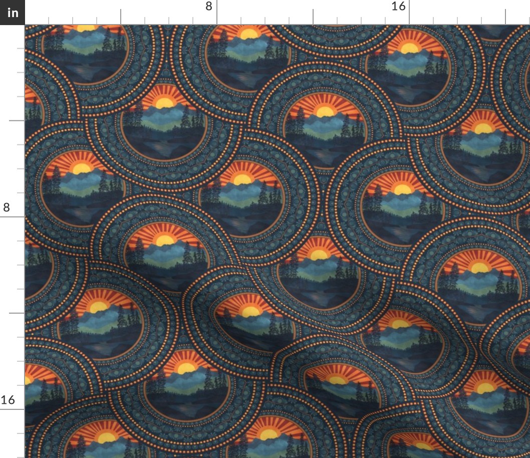 spoonflower-logo