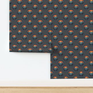 https://www.spoonflower.com/en/wallpaper/18211278