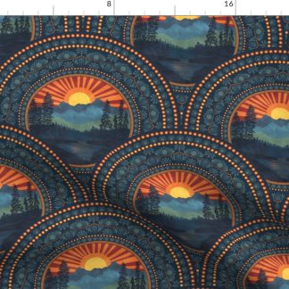 spoonflower-logo