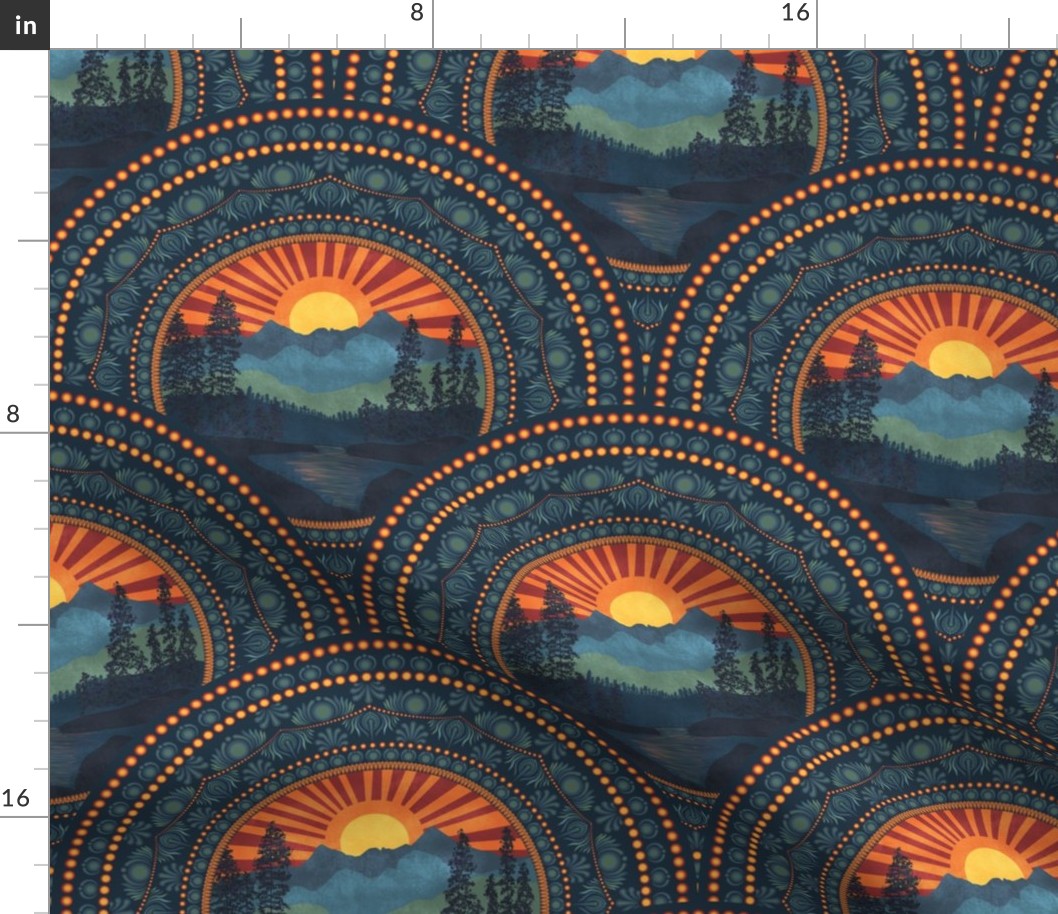spoonflower-logo