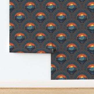 https://www.spoonflower.com/en/wallpaper/18172922