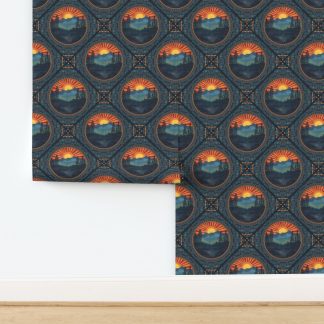https://www.spoonflower.com/en/wallpaper/18211239