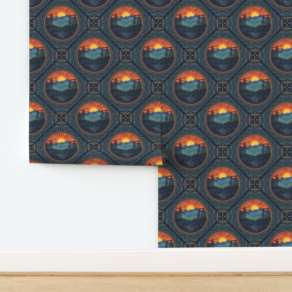 https://www.spoonflower.com/en/wallpaper/18211239