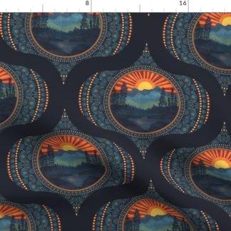 spoonflower-logo