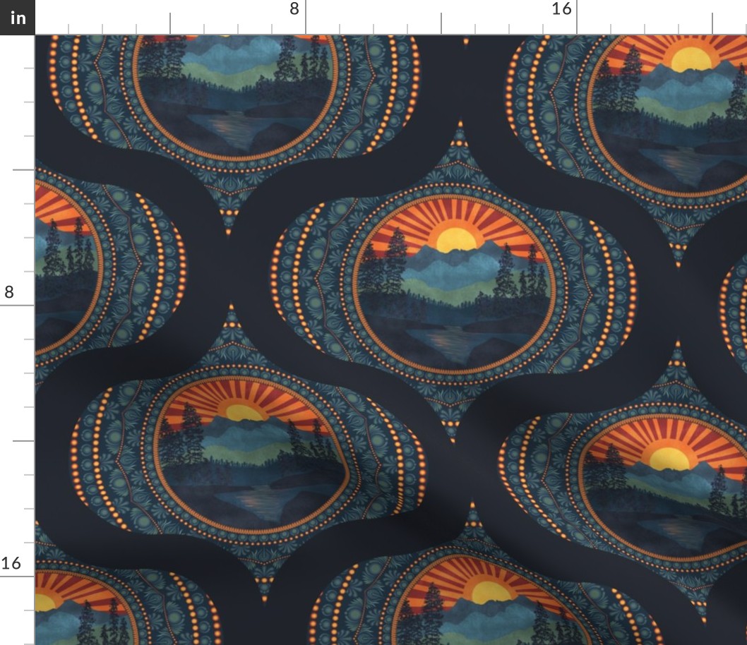 spoonflower-logo