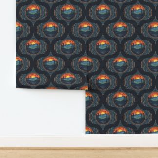 https://www.spoonflower.com/en/wallpaper/18211261