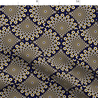 spoonflower-logo