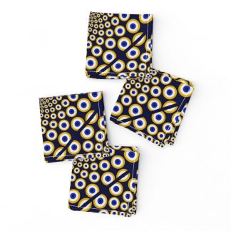 spoonflower-logo