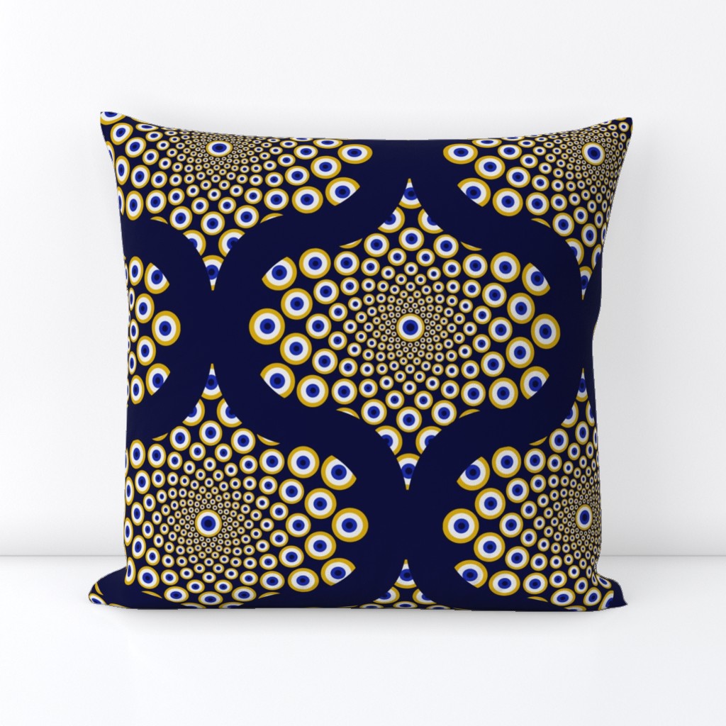 spoonflower-logo