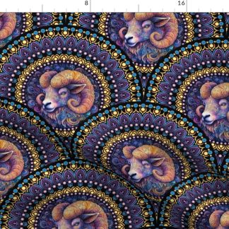 spoonflower-logo