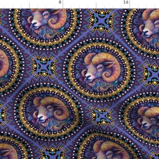 spoonflower-logo