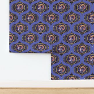 https://www.spoonflower.com/en/wallpaper/18188890