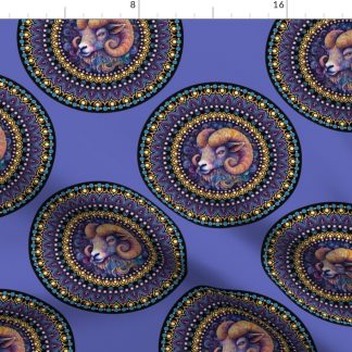 spoonflower-logo