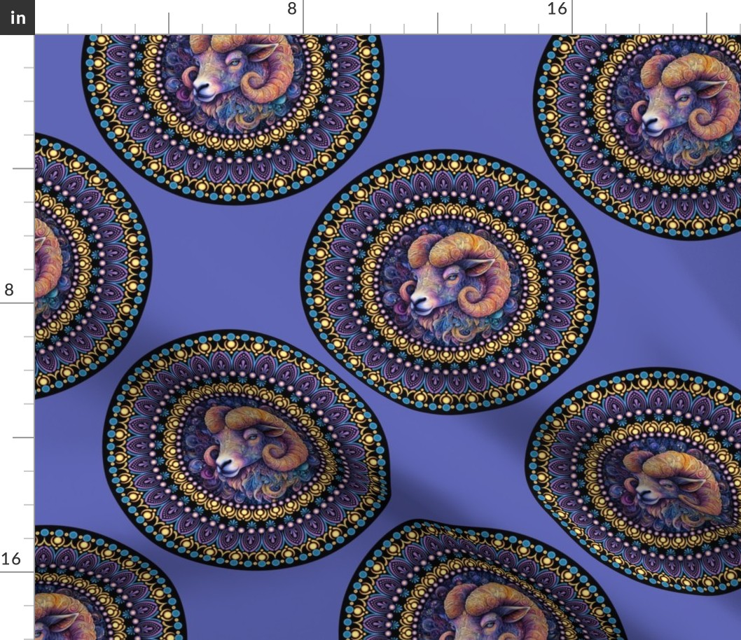 spoonflower-logo