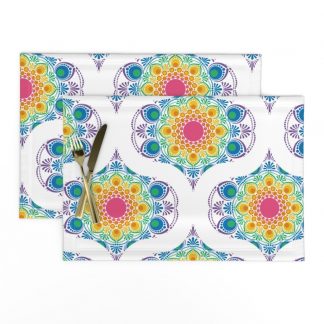 spoonflower-logo