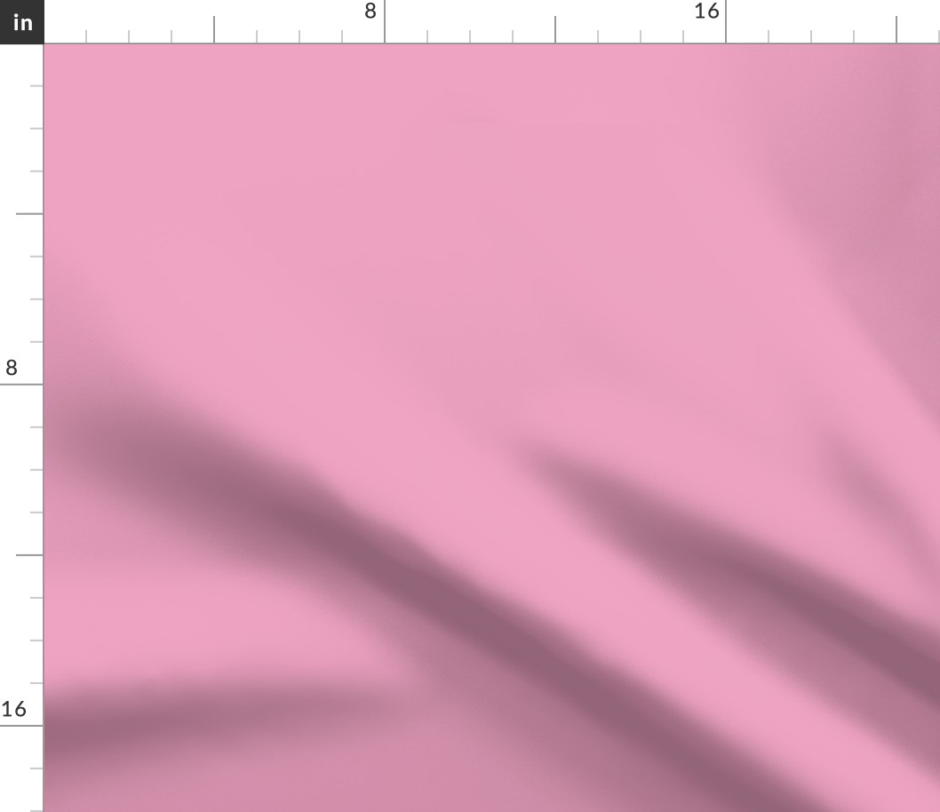 spoonflower-logo